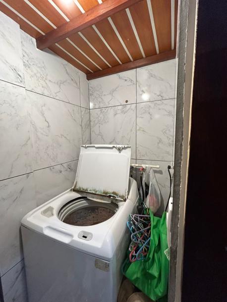 Casa en Venta - Rio Dulce - Mansión del Río-7