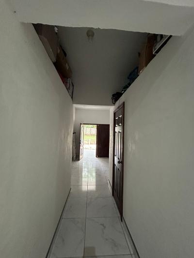 Casa en Venta - Rio Dulce - Mansión del Río