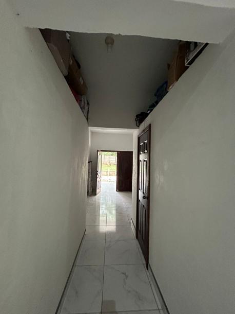 Casa en Venta - Rio Dulce - Mansión del Río-9