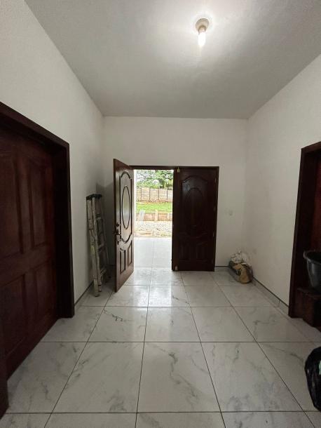 Casa en Venta - Rio Dulce - Mansión del Río-12