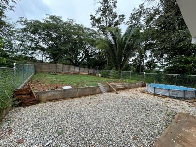 Casa en Venta - Rio Dulce - Mansión del Río