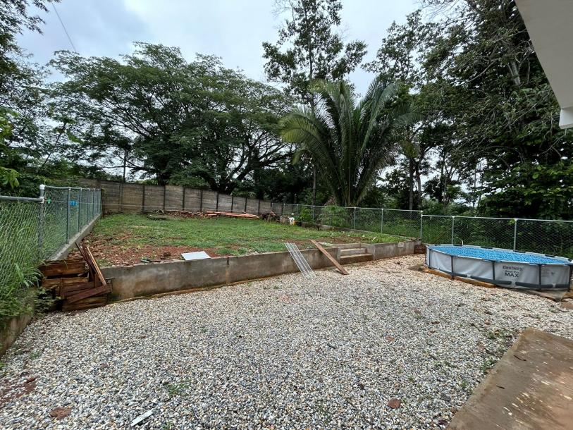 Casa en Venta - Rio Dulce - Mansión del Río-14