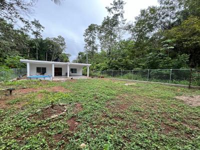 Casa en Venta - Rio Dulce - Mansión del Río