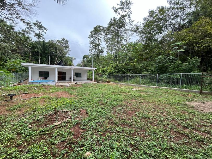 Casa en Venta - Rio Dulce - Mansión del Río-10