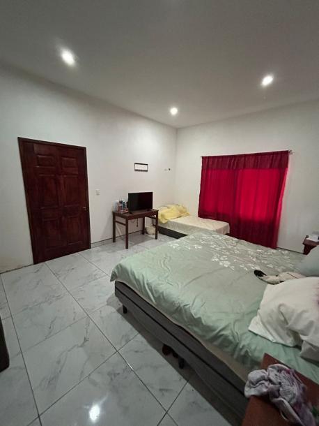 Casa en Venta - Rio Dulce - Mansión del Río-3