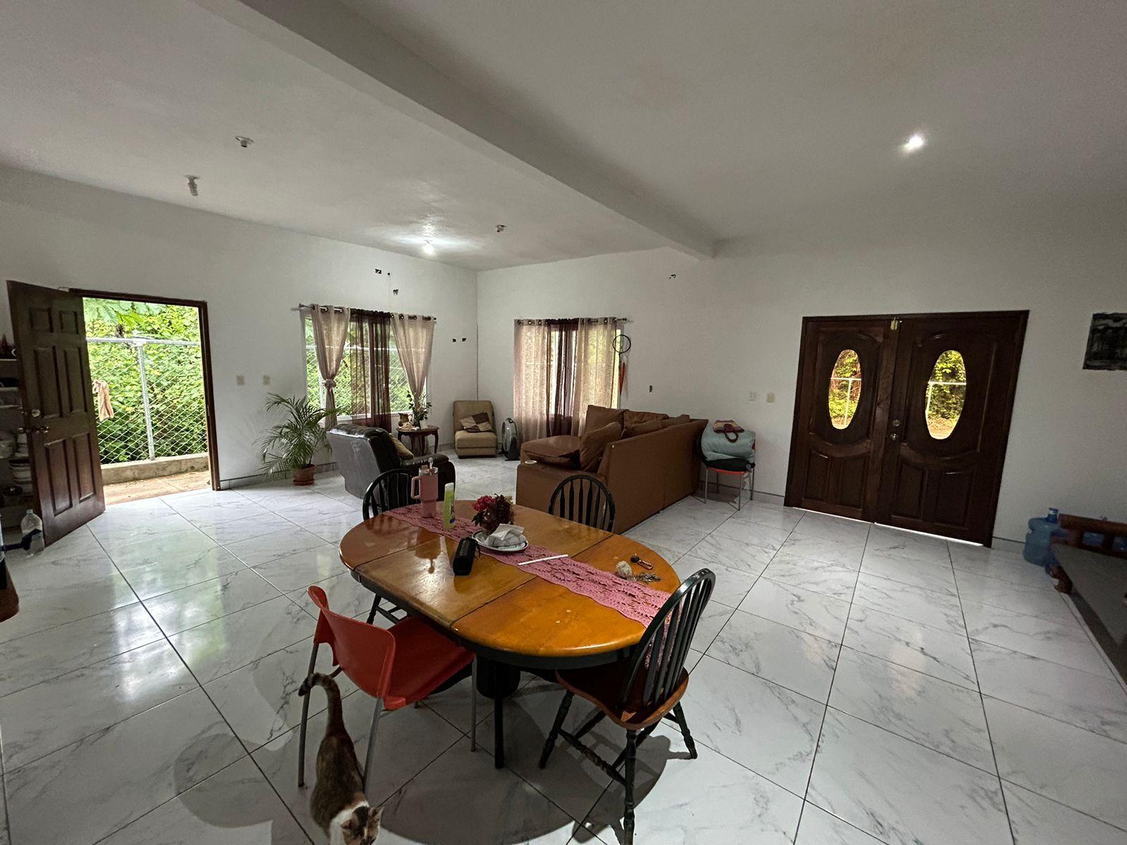Casa en Venta - Rio Dulce - Mansión del Río